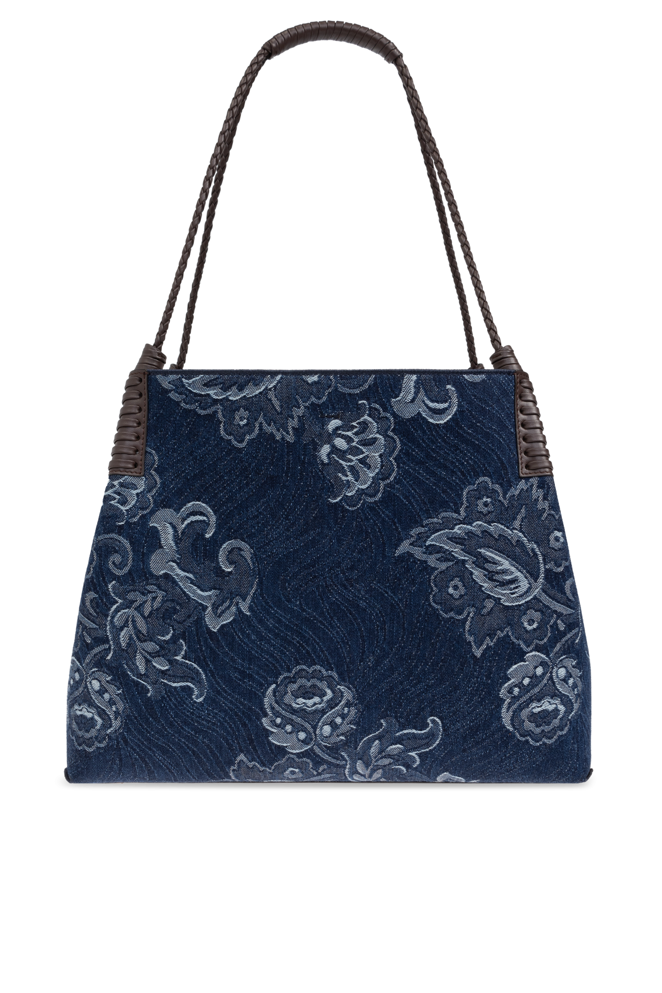 Etro Bag type 'shopper' | Women's Bags | Vitkac Etro Bag type 'shopper' | Women's Bags | Vitkac